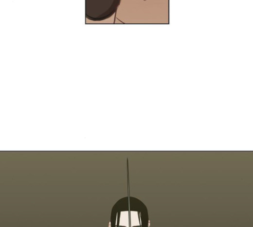 The Boxer Ch.25 p116