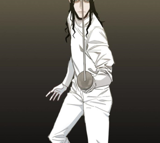 The Boxer Ch.25 p117