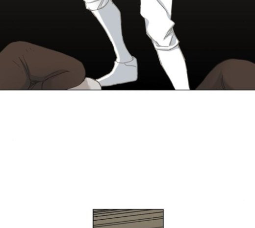 The Boxer Ch.25 p118