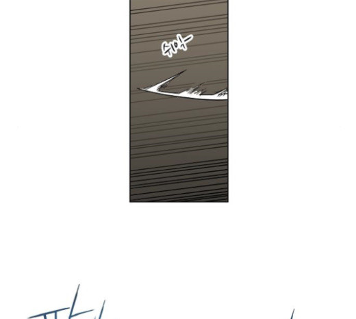 The Boxer Ch.25 p119