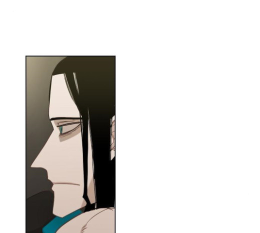 The Boxer Ch.25 p123