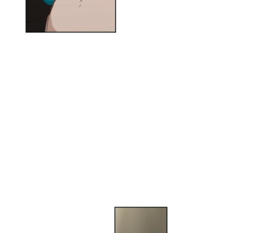 The Boxer Ch.25 p124