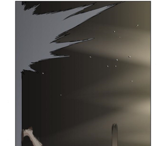 The Boxer Ch.25 p126