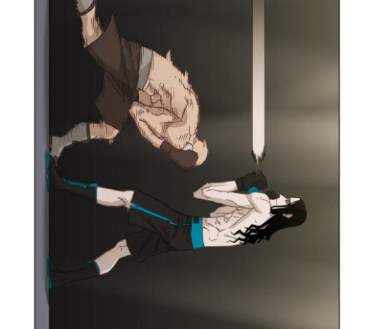 The Boxer Ch.25 p127