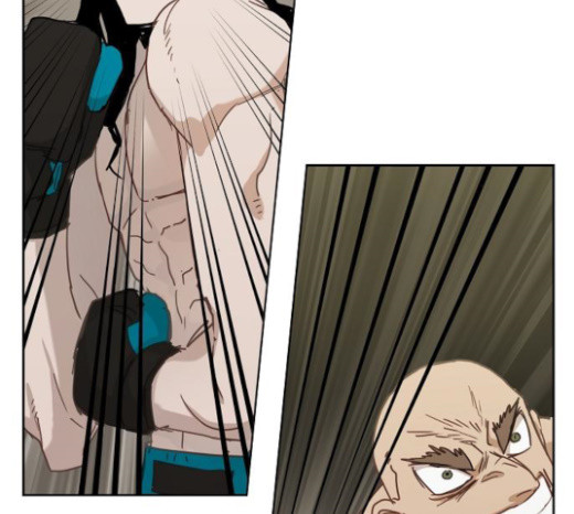 The Boxer Ch.25 p129