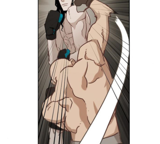 The Boxer Ch.25 p132
