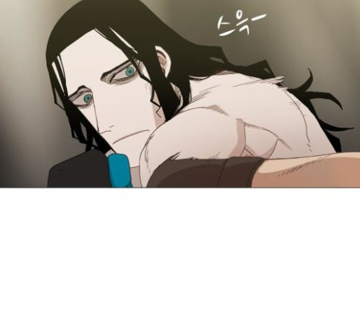 The Boxer Ch.25 p137