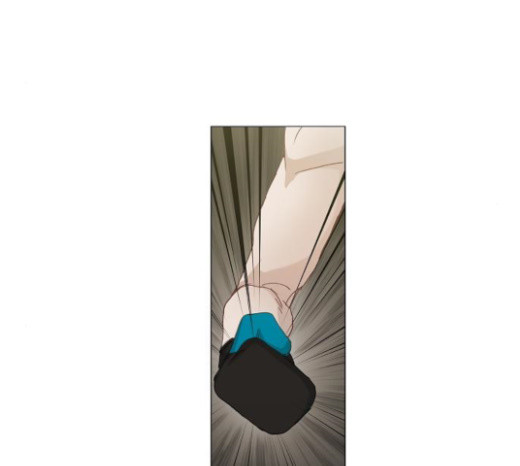 The Boxer Ch.25 p138