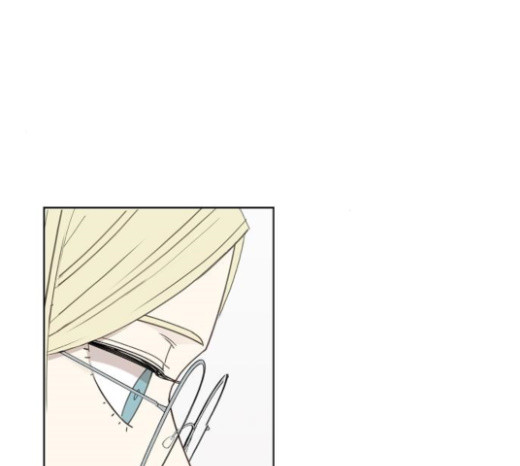 The Boxer Ch.25 p14