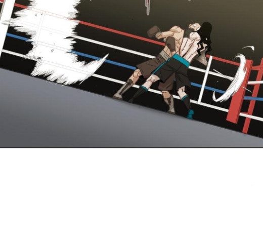 The Boxer Ch.25 p140