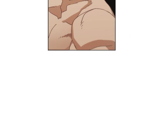The Boxer Ch.25 p142