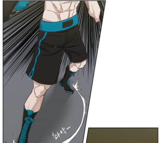 The Boxer Ch.25 p143