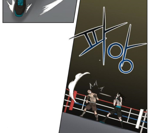 The Boxer Ch.25 p144