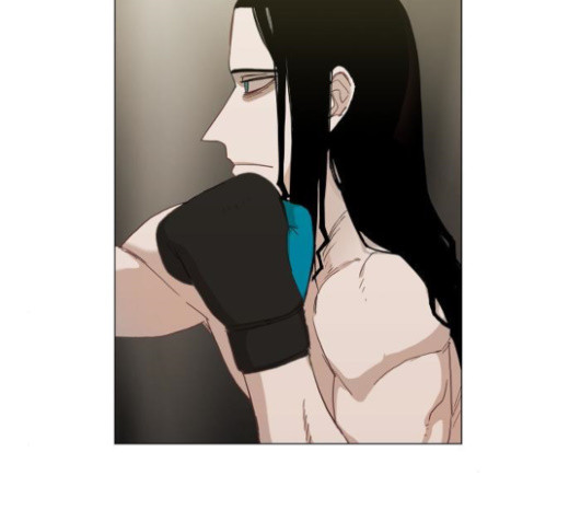 The Boxer Ch.25 p148