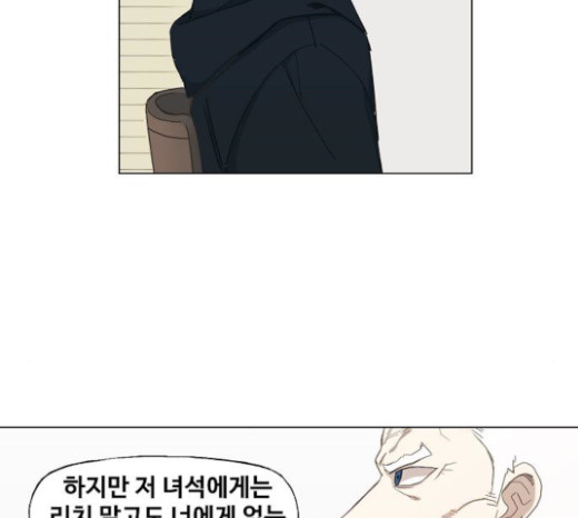 The Boxer Ch.25 p150