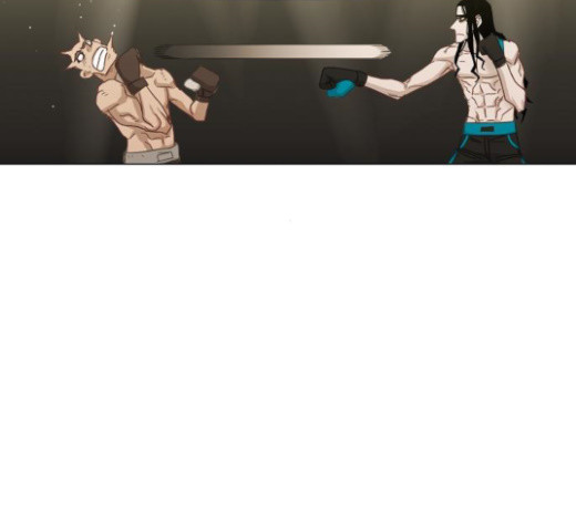 The Boxer Ch.25 p154