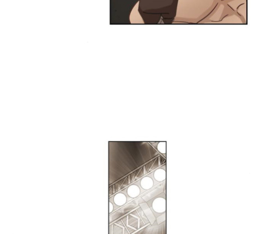 The Boxer Ch.25 p157