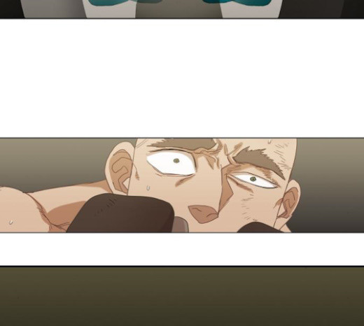 The Boxer Ch.25 p161