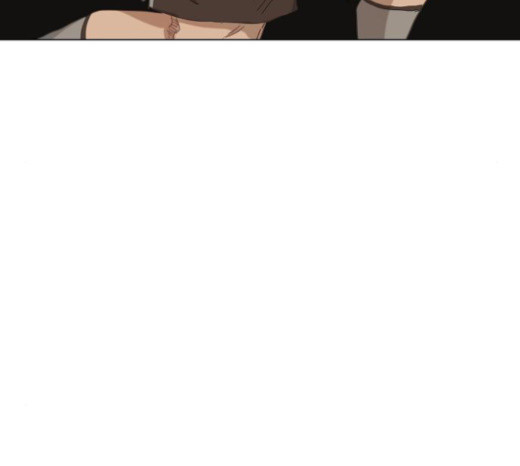 The Boxer Ch.25 p166