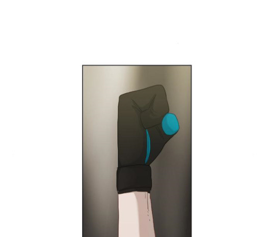 The Boxer Ch.25 p167
