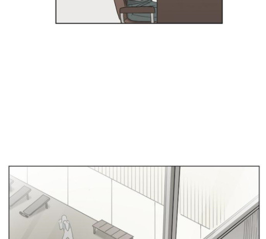 The Boxer Ch.25 p18