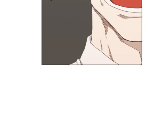 The Boxer Ch.25 p183