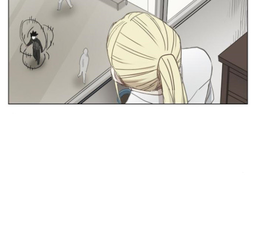 The Boxer Ch.25 p19