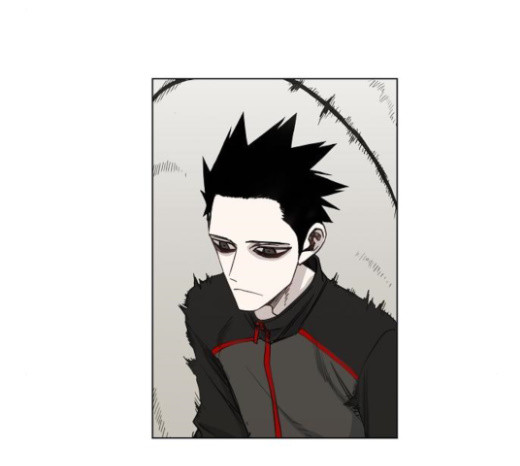 The Boxer Ch.25 p20