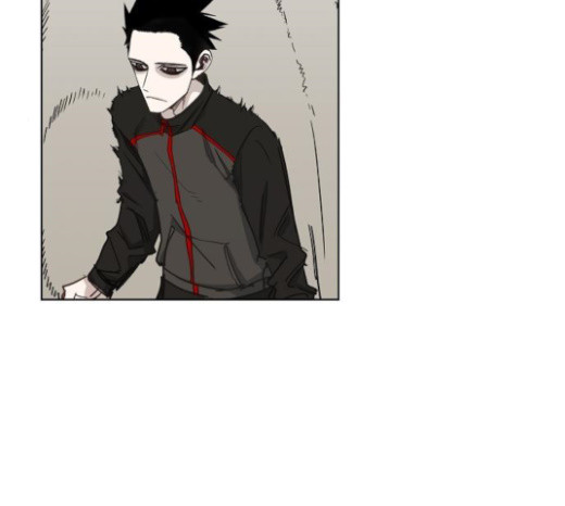 The Boxer Ch.25 p25