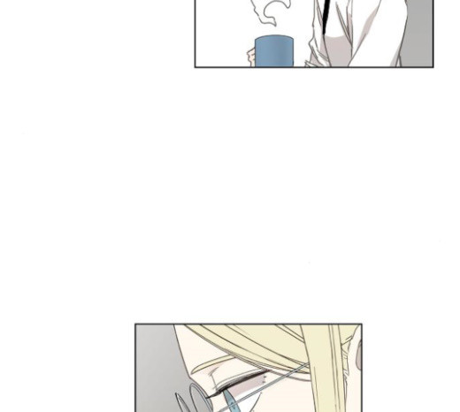The Boxer Ch.25 p27