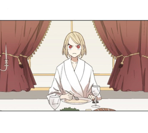 The Boxer Ch.25 p3