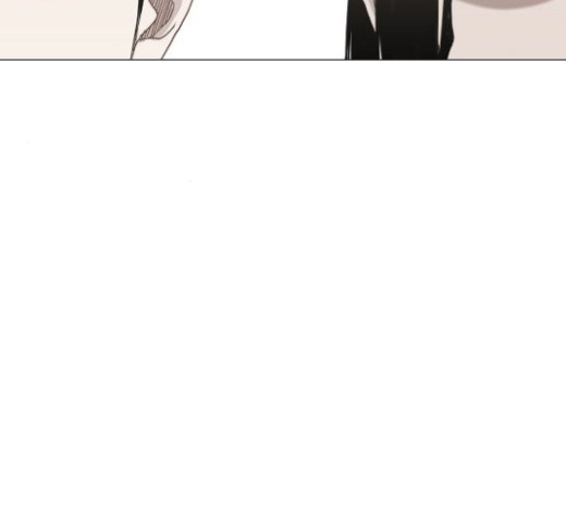 The Boxer Ch.25 p38