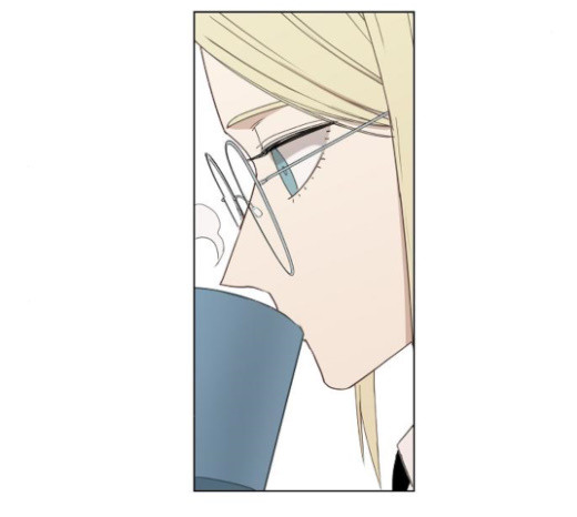 The Boxer Ch.25 p39