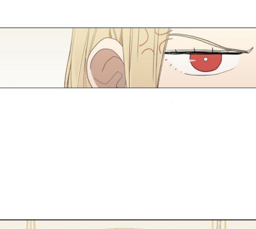 The Boxer Ch.25 p4