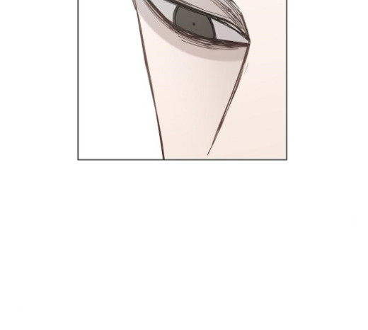 The Boxer Ch.25 p41