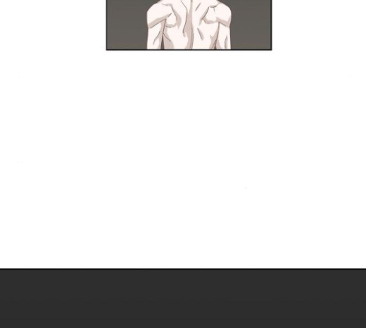 The Boxer Ch.25 p43