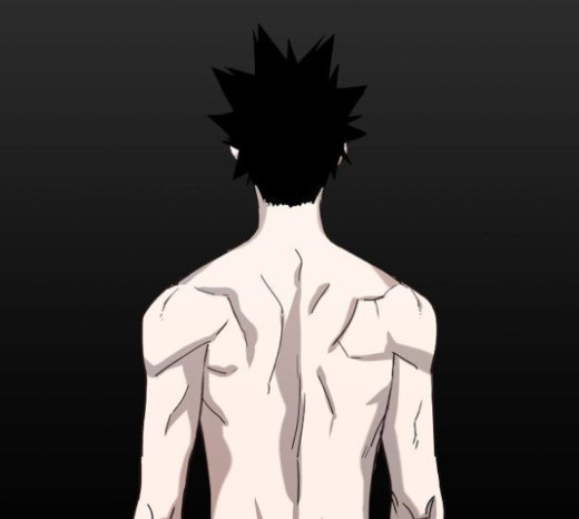The Boxer Ch.25 p44