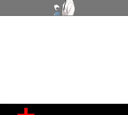 The Boxer Ch.25 p46
