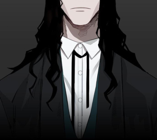 The Boxer Ch.25 p48