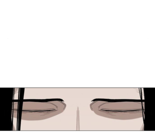 The Boxer Ch.25 p50