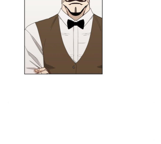 The Boxer Ch.25 p54