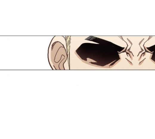 The Boxer Ch.25 p56