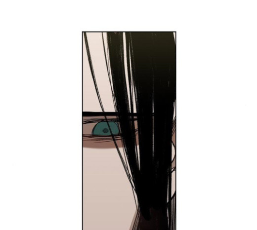 The Boxer Ch.25 p6