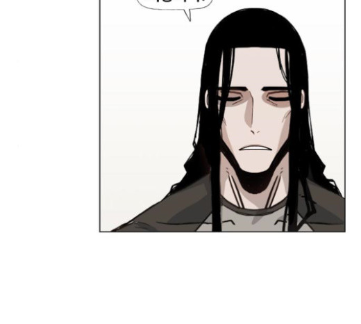 The Boxer Ch.25 p60