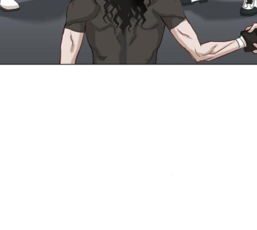 The Boxer Ch.25 p66