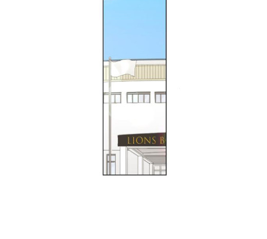 The Boxer Ch.25 p69