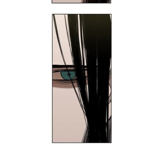 The Boxer Ch.25 p7