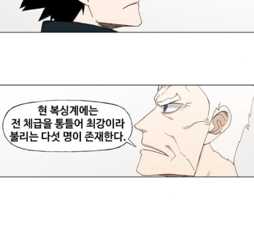 The Boxer Ch.25 p74