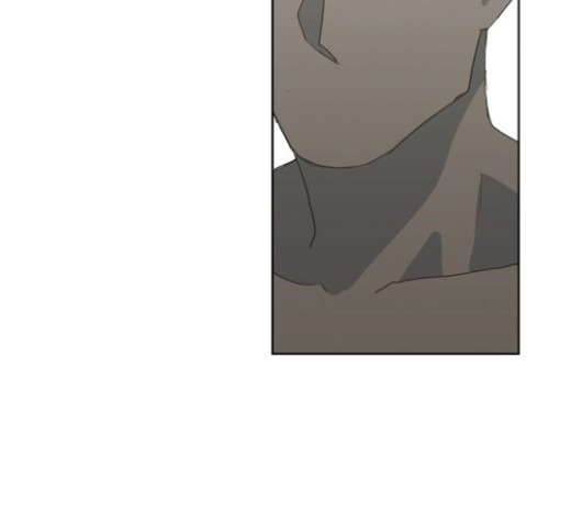 The Boxer Ch.25 p76