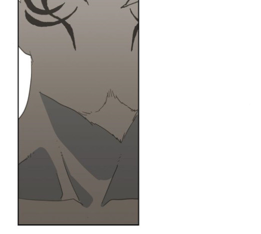 The Boxer Ch.25 p78